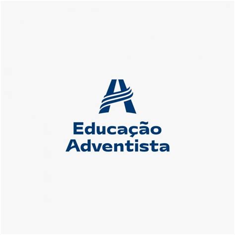 bolsa de estudo colegio adventista|educação adventista reload error.